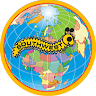 southwest global
