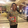 Yusril MR