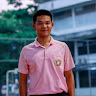 Created by