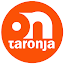 Producció Canal Taronja