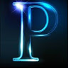Prince Shrivas's profile picture