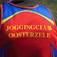 Joggingclub Oosterzele (Owner)