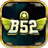 B52CLUB 6