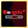 today bongdaplus