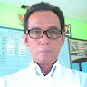 Moch. Ichsan