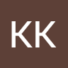 KK Man