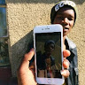 Samkelo Bhengu