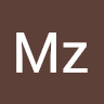Mz Nofal