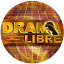 Drama Libre (擁有者)