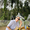 Arie Hartono