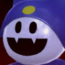 Jack Frost profile picture