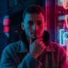 أحمد author photo 
