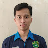 Ahmad Agung Parfiyanto