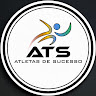 Foto do escritor: ATS-ATLETAS DE SUCESSO