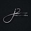 J2Images LLC (Owner)