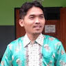Created by