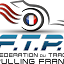 ftpffrance ftpf (Owner)