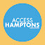 Access Hamptons (Owner)