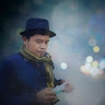 Created by