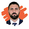 خضر ابراهيم