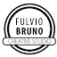 Fulvio Bruno (Creative Studio)