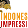 indonesia-impression