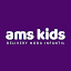 Ams Kids (Owner)