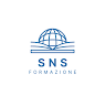 SNS FORMAZIONE