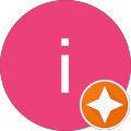 iMageddon F