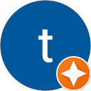user_profile