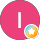 Ingo Gerstenberg profile picture