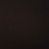userThumbnail