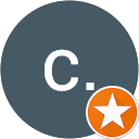 Foto von c. h.