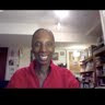 Debra Floyd profile picture
