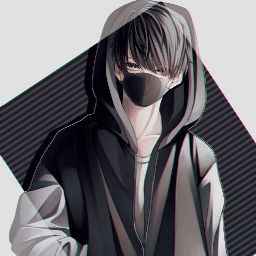 Issei