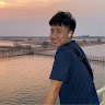 Trần Trọng Nghĩa