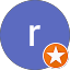 rusa yamau