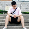 Zengrong Wang avatar