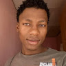 Reviewer avatar