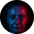 Avatar du profil de Manuela Schröder
