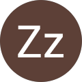 Avis de Zz.z avec une note de 1 sur 5