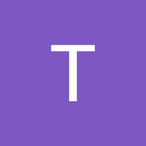Avatar TikTok