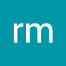 rm ramadhan