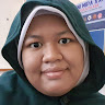 Cherryl Nasywa Nugroho