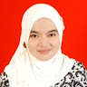 Created by