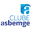 Clube Asbemge (Owner)
