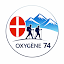 Randonnee Oxygene74 (Owner)