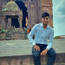 Elephant_5132470