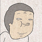 nur cakra