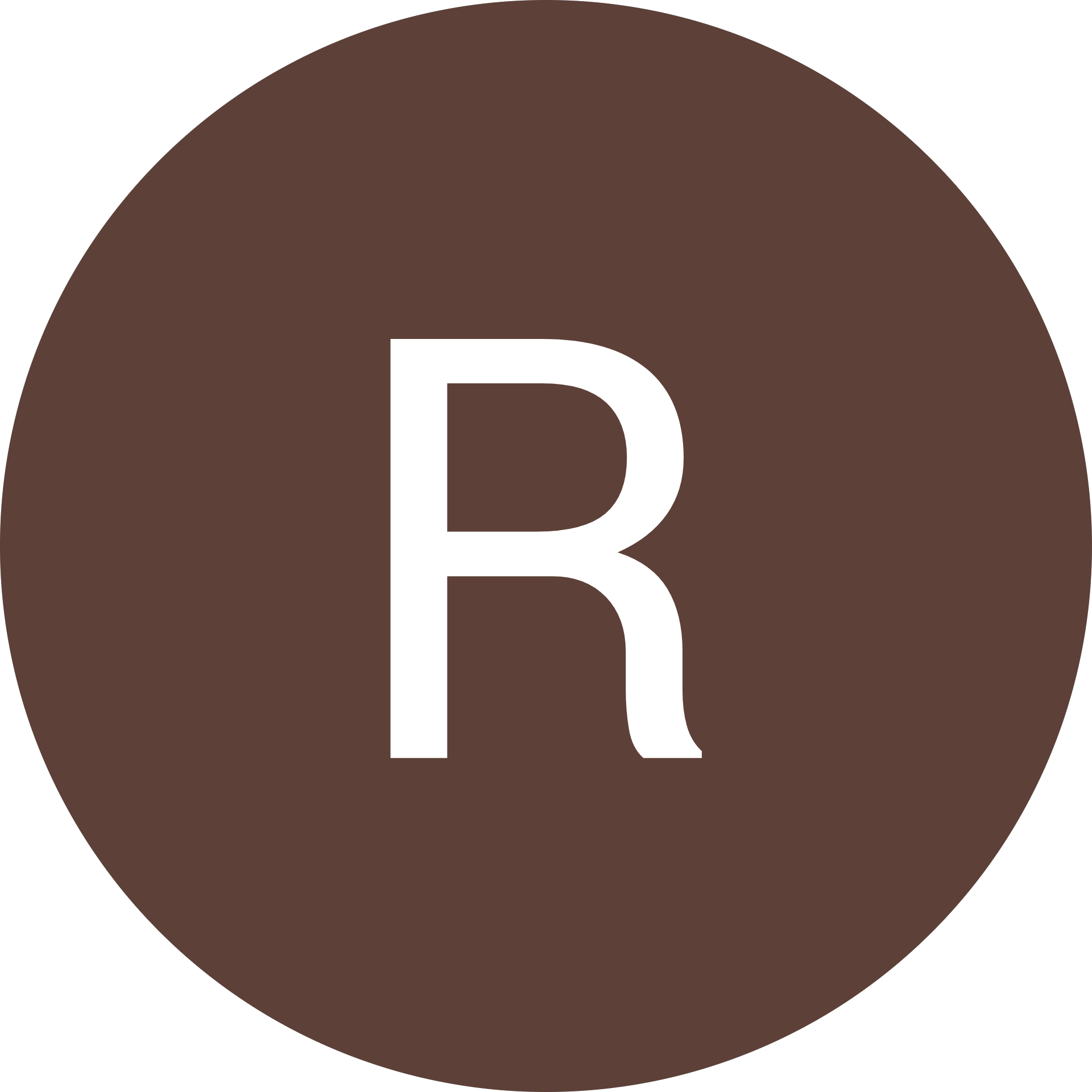 Raşit Kerem Bağı